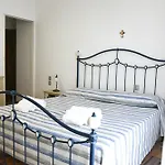 Apartament Casa Cate *