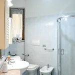 Apartament Casa Cate Poggibonsi