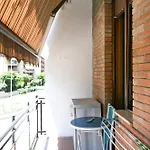 Casa Cate Poggibonsi