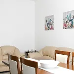 Casa Cate