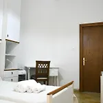 Casa Cate