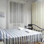 Casa Cate *
