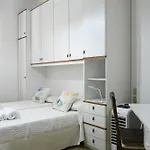 Apartament Casa Cate