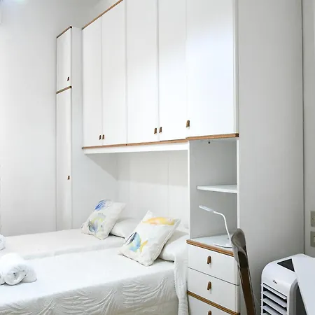 Casa Cate Apartment Poggibonsi