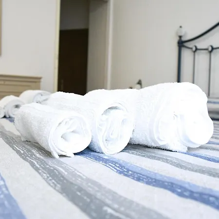 Casa Cate