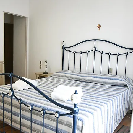 Apartment Casa Cate *