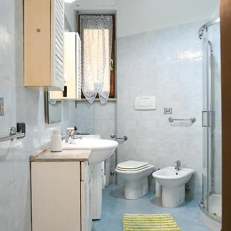 Casa Cate Poggibonsi