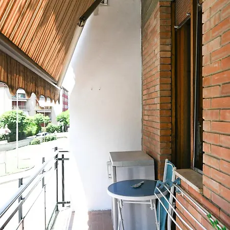 Casa Cate Poggibonsi