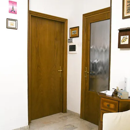 Apartment Casa Cate