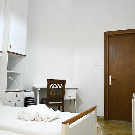 Casa Cate