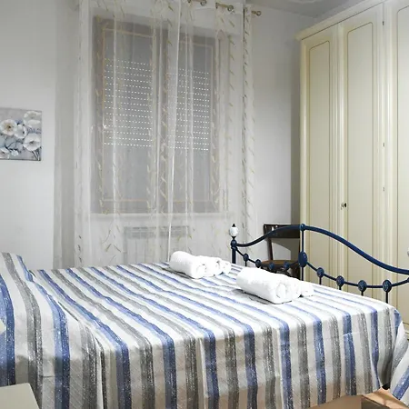 Casa Cate *