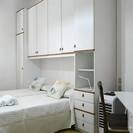Apartment Casa Cate