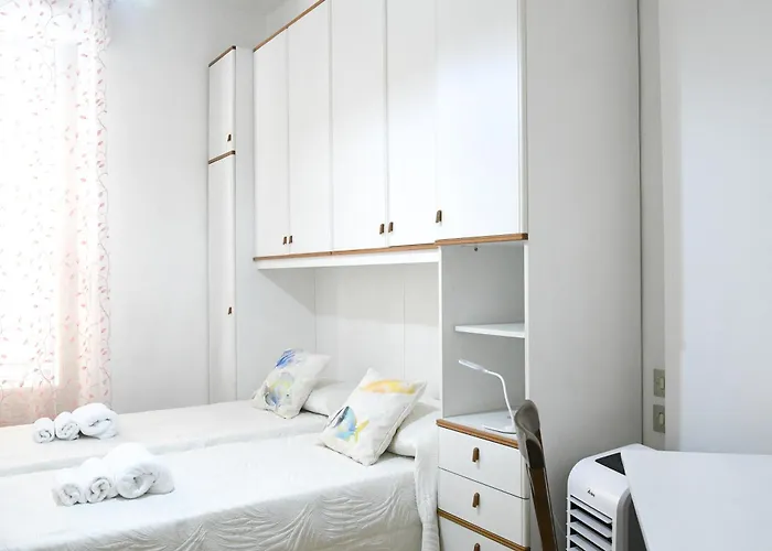 Casa Cate Apartment Poggibonsi