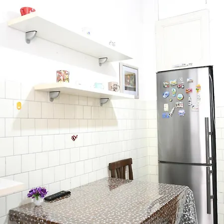 Casa Cate * Poggibonsi