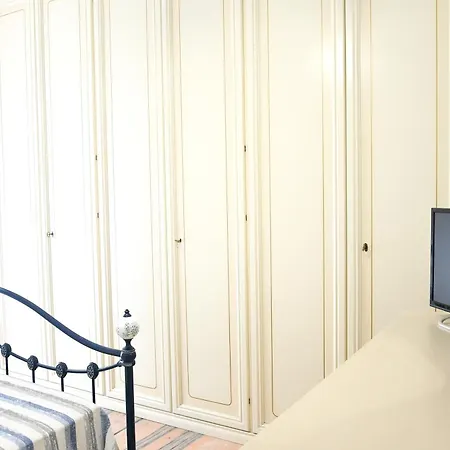 Casa Cate * Poggibonsi