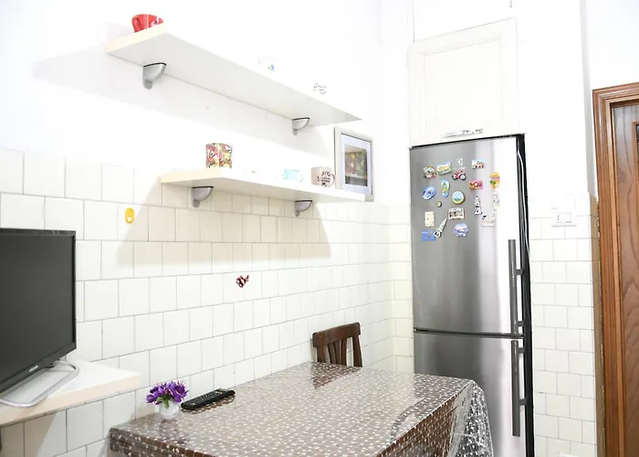 Casa Cate * Poggibonsi