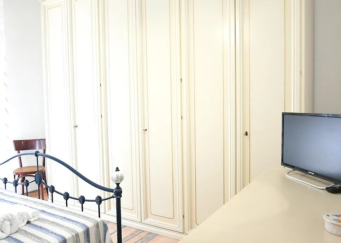 Casa Cate * Poggibonsi