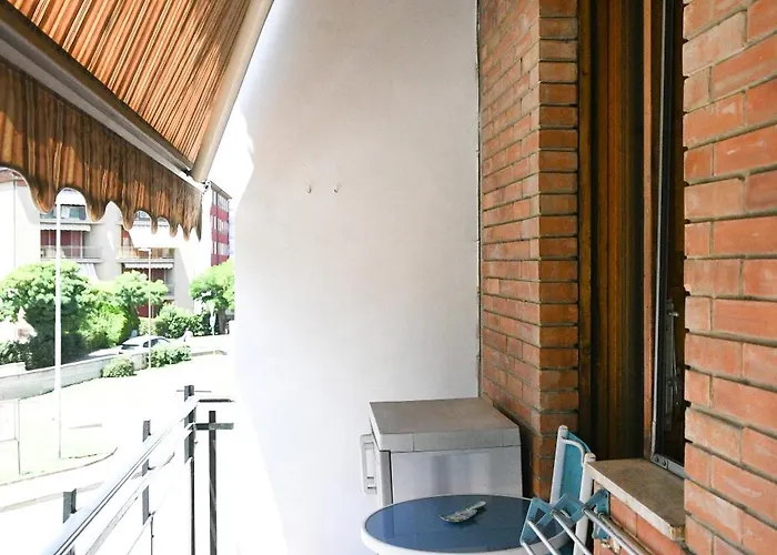 Casa Cate Poggibonsi