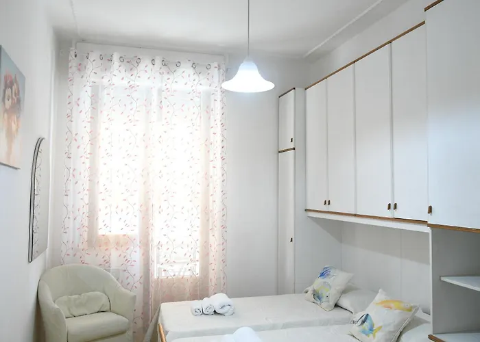 Casa Cate Daire Poggibonsi